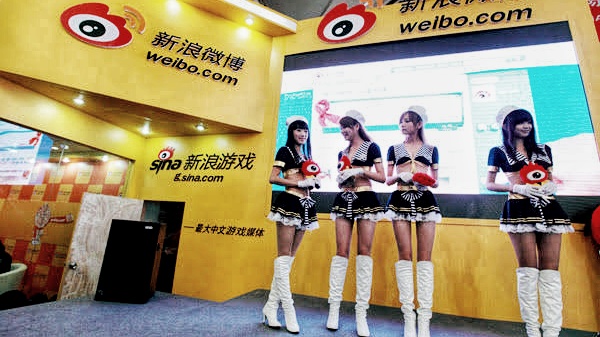 China pressiona plataformas como Douyin e Xiaohongshu a corrigirem abusos de algoritmos de recomendação China pressiona plataformas como Douyin e Xiaohongshu a corrigirem abusos de algoritmos de recomendação