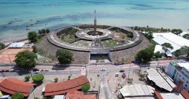 STJ reconhece grupo potiguar como proprietário do Hotel Tambaú e põe fim à disputa judicial