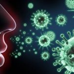 Alerta Nacional: Influenza A Impulsiona Casos de Síndrome Respiratória Aguda Grave no Brasil