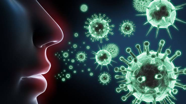 Alerta Nacional: Influenza A Impulsiona Casos de Síndrome Respiratória Aguda Grave no Brasil Alerta Nacional: Influenza A Impulsiona Casos de Síndrome Respiratória Aguda Grave no Brasil