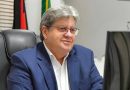 João Azevêdo e Marcelo Freixo apresentam Plano Brasil Sem Fome na Paraíba