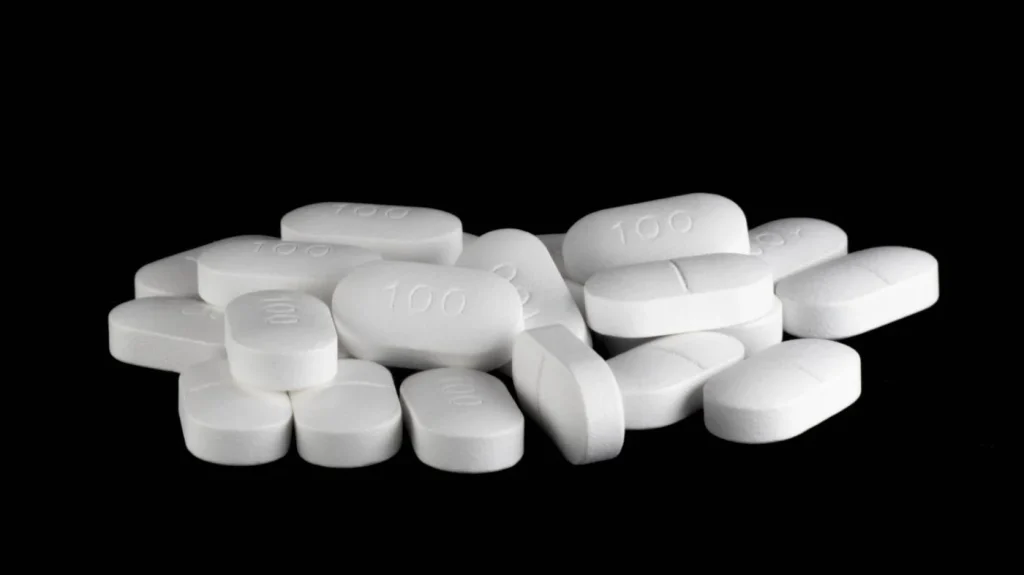 Antidepressivo comum pode ajudar o sistema imunológico a combater o câncer, diz estudo Antidepressivo comum pode ajudar o sistema imunológico a combater o câncer, diz estudo