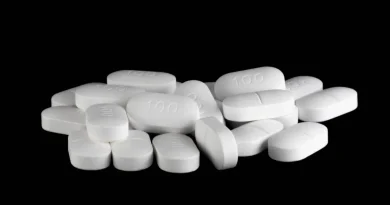 Antidepressivo comum pode ajudar o sistema imunológico a combater o câncer, diz estudo