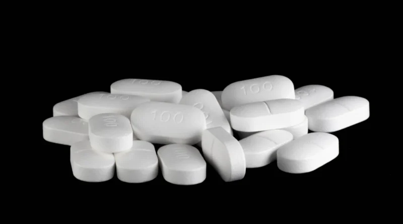Antidepressivo comum pode ajudar o sistema imunológico a combater o câncer, diz estudo