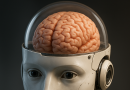 Pesquisadores chineses desenvolvem robô flexível para implante de eletrodos cerebrais em projetos de interface cérebro-computador