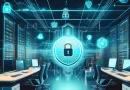 Somente 5% das empresas brasileiras estão preparadas para ciberataques, aponta relatório da Cisco