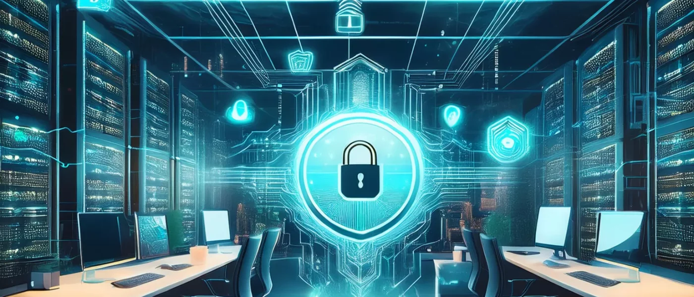 Somente 5% das empresas brasileiras estão preparadas para ciberataques, aponta relatório da Cisco