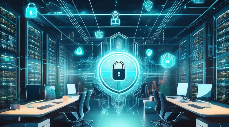 Somente 5% das empresas brasileiras estão preparadas para ciberataques, aponta relatório da Cisco