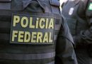 Polícia Federal prende funcionário dos Correios suspeito de desviar encomendas
