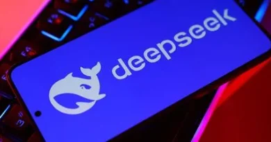 DeepSeek R1-0528 Desafia OpenAI e Google com Atualização DeepSeek R1-0528 Desafia OpenAI e Google com Atualização