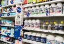 Creatina: Suplemento que Fortalece Músculos e Cérebro
