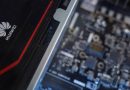 Sob pressão dos EUA, Brasil aprofunda parceria com Huawei em inteligência artificial