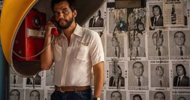 Brasil em Cannes: Wagner Moura e Kleber Mendonça Filho brilham na première de O Agente Secreto