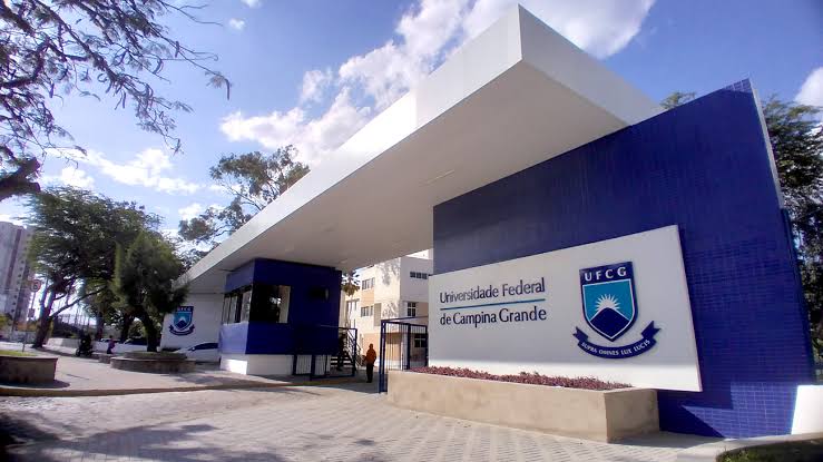 Inovação acadêmica na Paraíba: UFCG e UFPB dominam ranking de patentes Inovação acadêmica na Paraíba: UFCG e UFPB dominam ranking de patentes