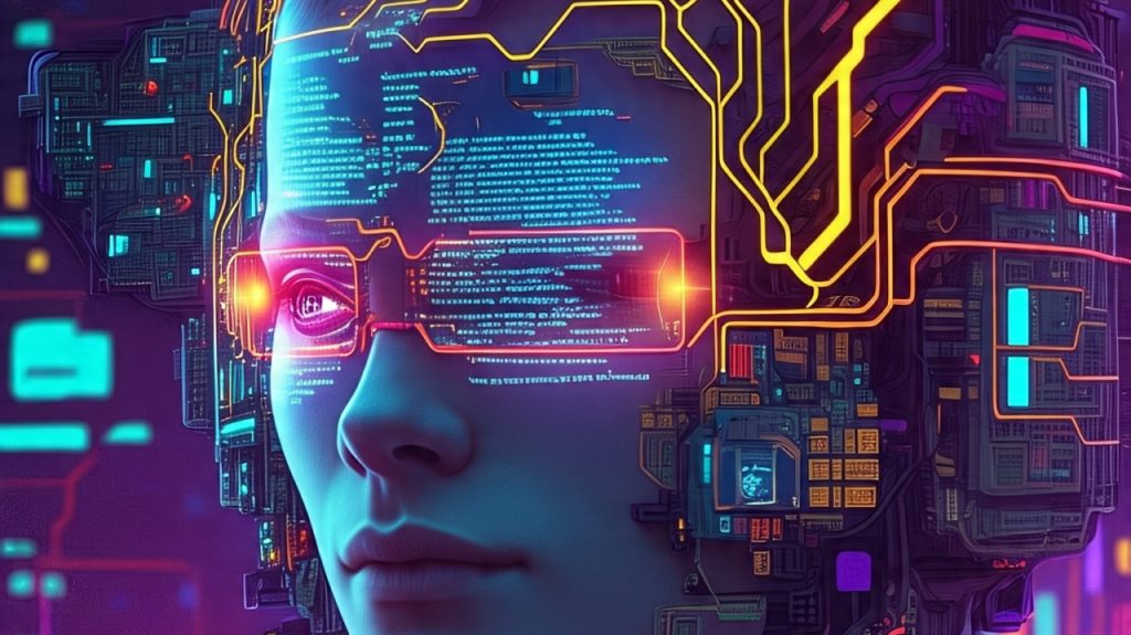 Alucinações de IA e os riscos para operações de cibersegurança Alucinações de IA e os riscos para operações de cibersegurança