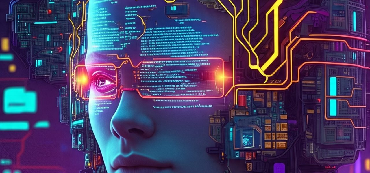 Alucinações de IA e os riscos para operações de cibersegurança