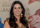 Dos Palcos aos Festejos Populares: Natura Celebra a Cultura Brasileira