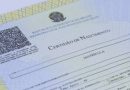 Mais de 3 mil pessoas em vulnerabilidade receberão documentos na Semana do Registro Civil na Paraíba