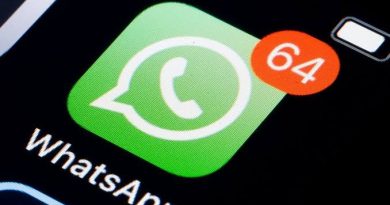 WhatsApp testa recurso para facilitar acompanhamento de conversas em grupos com muitos participantes
