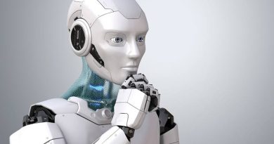 “Sessão de terapia” com inteligência artificial preocupa especialistas e acende alerta no CFP