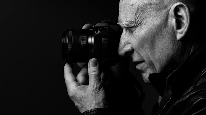 Autoridades lamentam a morte de Sebastião Salgado, ícone da fotografia mundial Autoridades lamentam a morte de Sebastião Salgado, ícone da fotografia mundial