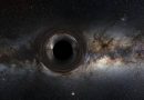 Cientistas criam primeiro simulador de buraco negro em laboratório