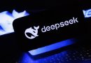 DeepSeek R1-0528 Desafia OpenAI e Google com Atualização