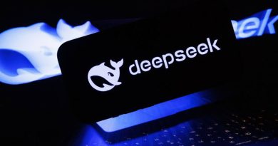 DeepSeek R1-0528 Desafia OpenAI e Google com Atualização