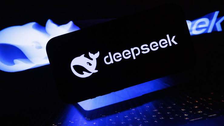DeepSeek R1-0528 Desafia OpenAI e Google com Atualização