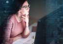 BYOS: A Era de Construir Seu Próprio Software