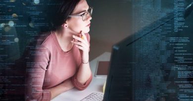 BYOS: A Era de Construir Seu Próprio Software BYOS: A Era de Construir Seu Próprio Software