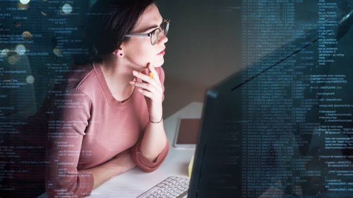 BYOS: A Era de Construir Seu Próprio Software BYOS: A Era de Construir Seu Próprio Software