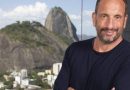 Rio de Janeiro recebe maior investimento em data centers da América Latina com projeto bilionário da Elea