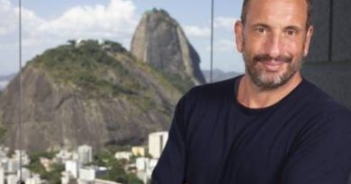 Rio de Janeiro recebe maior investimento em data centers da América Latina com projeto bilionário da Elea