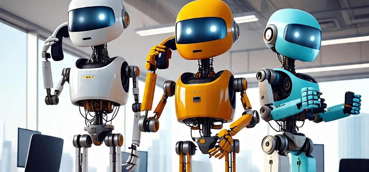 Robocalls Chegam a 62% das Ligações no Brasil, Alerta Anatel