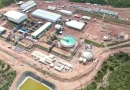 Brasil tem a única mina de terras raras capaz de competir com a China; o problema para os EUA é que a China chegou primeiro
