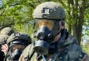 Polônia se Arma Contra Ameaça Russa com Treinamento Civil e Recorde em Gastos Militares