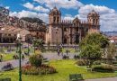 Peru Sob Cerco Cibernético: Gangue Rhysida Exige US$ 488 Mil em Ataque Ransomware