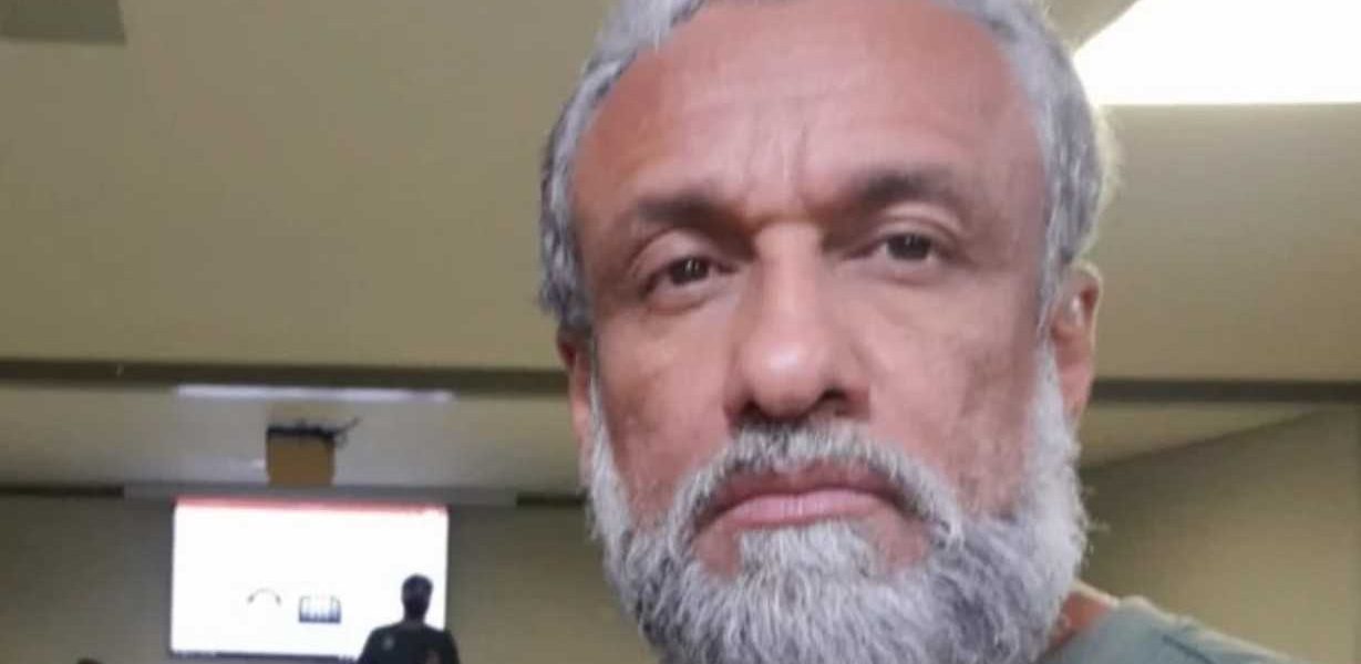 Áudios de agente da PF abalam discurso pró-anistia a Bolsonaro e aliados no Congresso