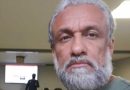 Áudios de agente da PF abalam discurso pró-anistia a Bolsonaro e aliados no Congresso