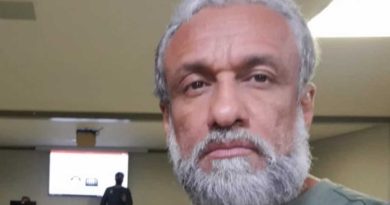 Áudios de agente da PF abalam discurso pró-anistia a Bolsonaro e aliados no Congresso