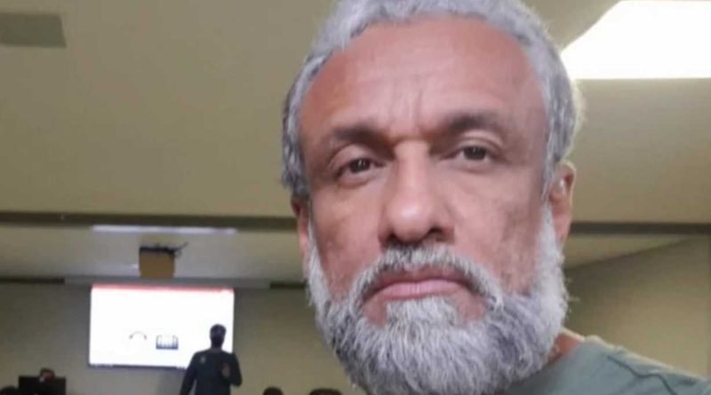Áudios de agente da PF abalam discurso pró-anistia a Bolsonaro e aliados no Congresso