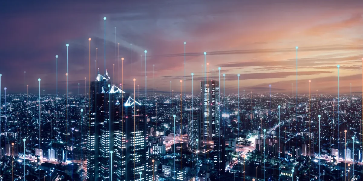 Hackers Invadem 9 Mil Roteadores ASUS em Ação Silenciosa