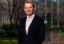Sussan Ley Faz História como Primeira Mulher a Liderar o Partido Liberal da Austrália
