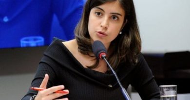 Atualização do PIX realizará transferências automáticas sem você aprovar