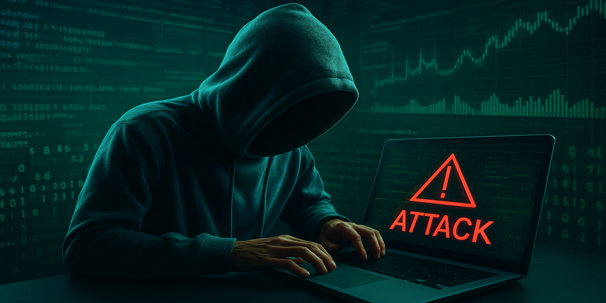 Cibersegurança na Itália: 2024 bate recorde de ataques cibernéticos, revela relatório da ACN