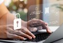 Cibersegurança no Brasil: R$ 17 Bilhões na Linha de Frente Contra Crimes Digitais