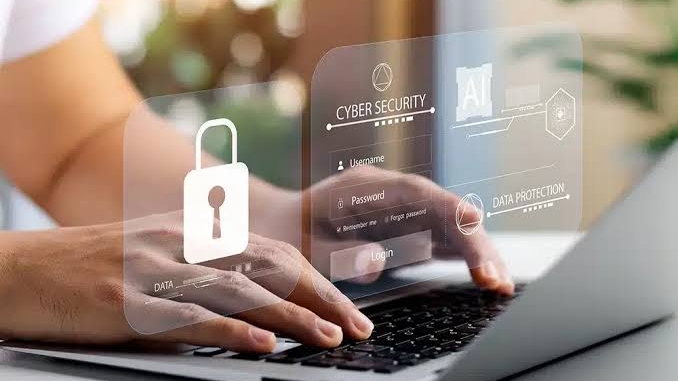 Cibersegurança no Brasil: R$ 17 Bilhões na Linha de Frente Contra Crimes Digitais Cibersegurança no Brasil: R$ 17 Bilhões na Linha de Frente Contra Crimes Digitais