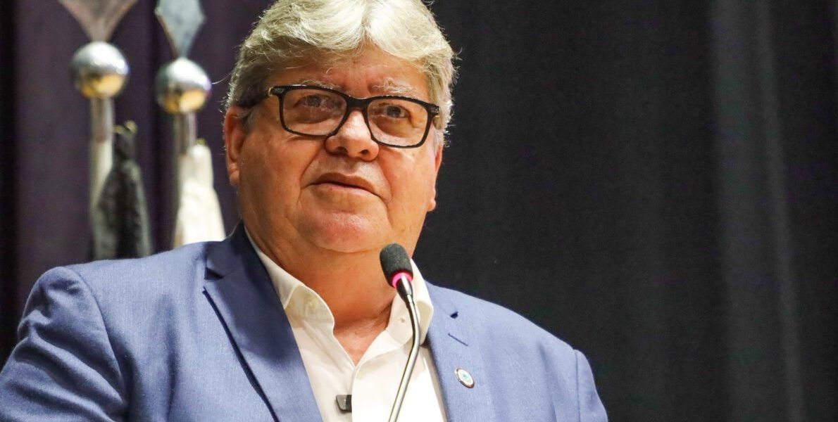 Paraíba terá “Maior São João da História” com apoio a mais de 1.500 festas juninas