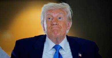 Justiça dos EUA barra tarifaço de Trump e impõe derrota à Casa Branca Justiça dos EUA barra tarifaço de Trump e impõe derrota à Casa Branca
